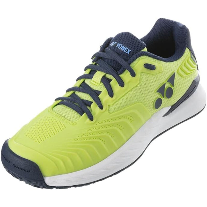 Yonex Eclipsion 4 Tennis Shoes Women image number 0