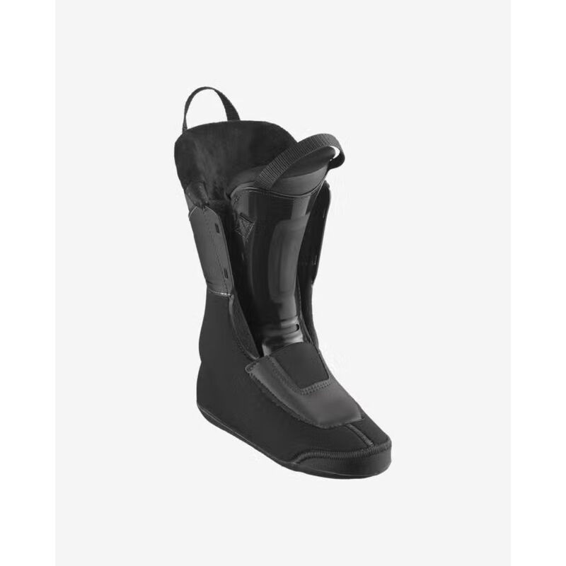Salomon S/Pro Supra 85 Ski Boots Womens image number 2