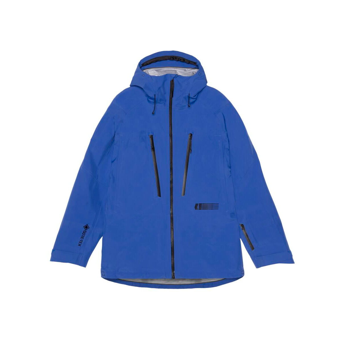 Armada Haydon 3L Gore-Tex Jacket Mens | Christy Sports