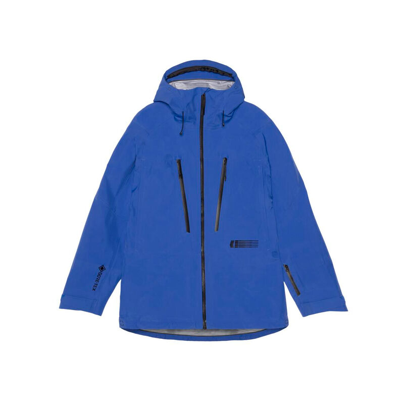 Armada Haydon 3L Gore-Tex Jacket Mens image number 0