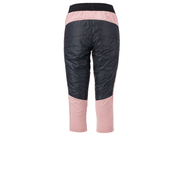 Flylow Puffer 3/4 Pants Womens