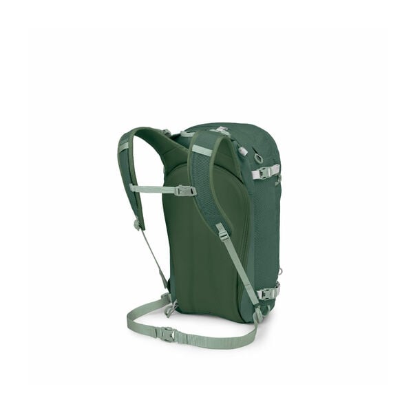 Osprey Sopris 25L Ski & Snowboard Backpack