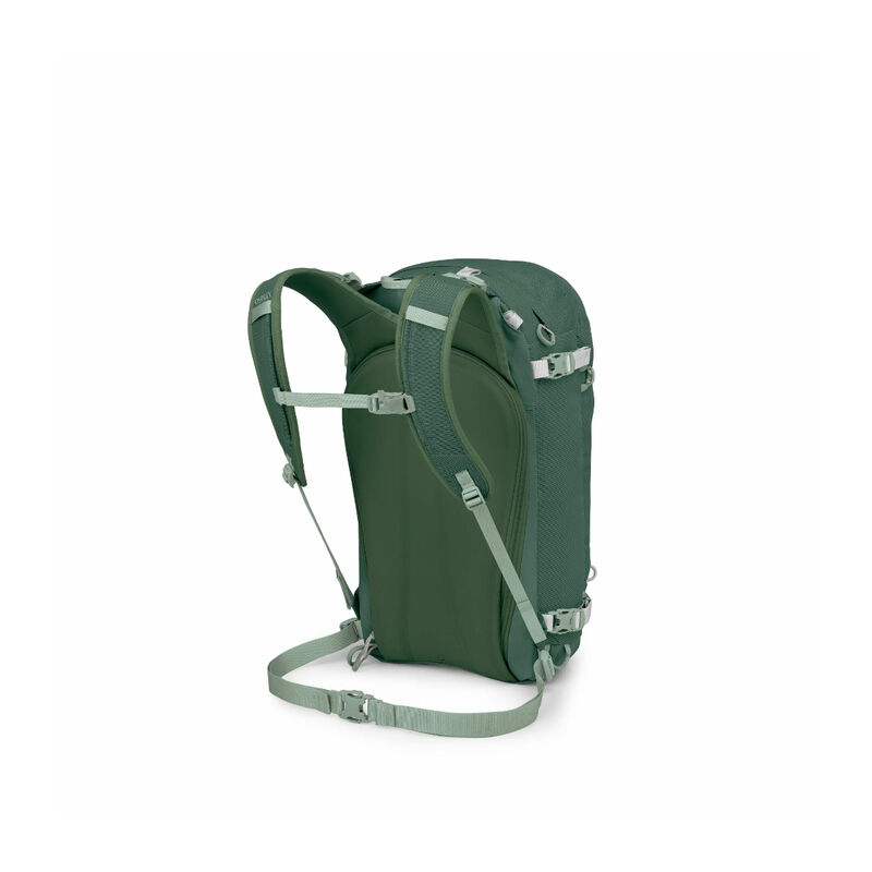 Osprey Sopris 25L Ski & Snowboard Backpack image number 1