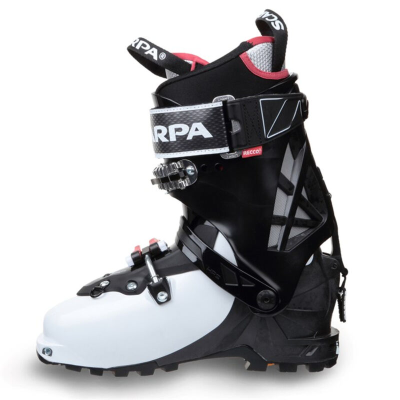 Scarpa Gea RS Alpine Touring Ski Boot Womens image number 1