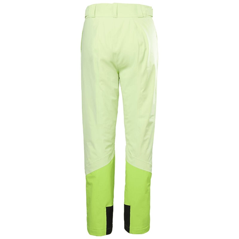 Helly Hansen Alphelia Insulated Pants Womens image number 1