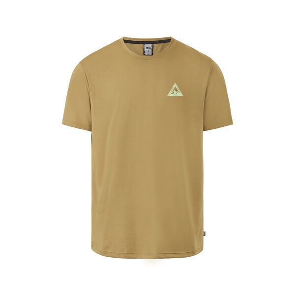 Picture Timont SS Urban Tech Tee Mens