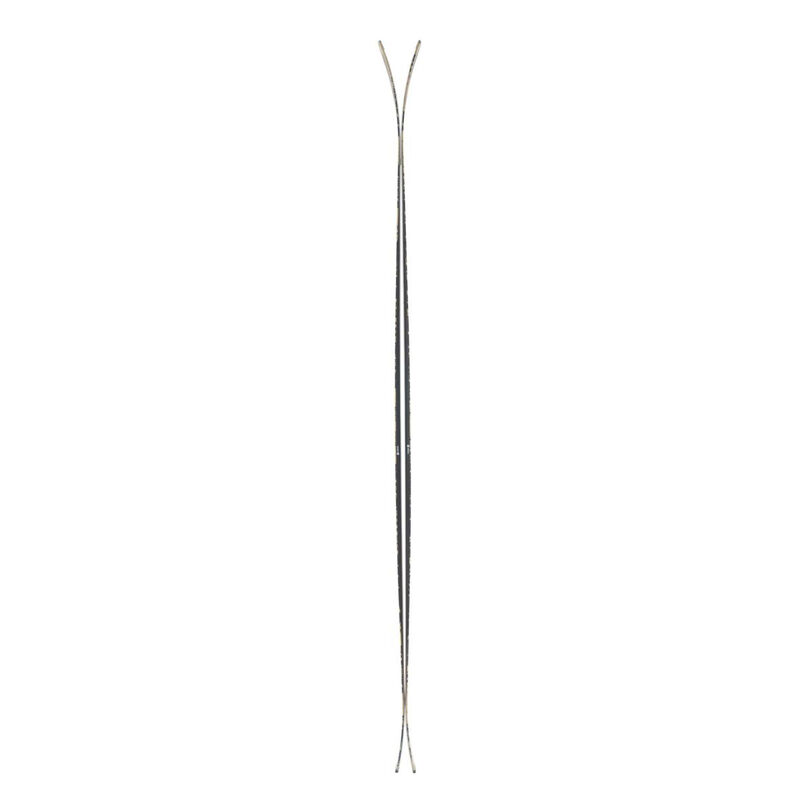 Armada AntiMatter 92 Skis image number 2
