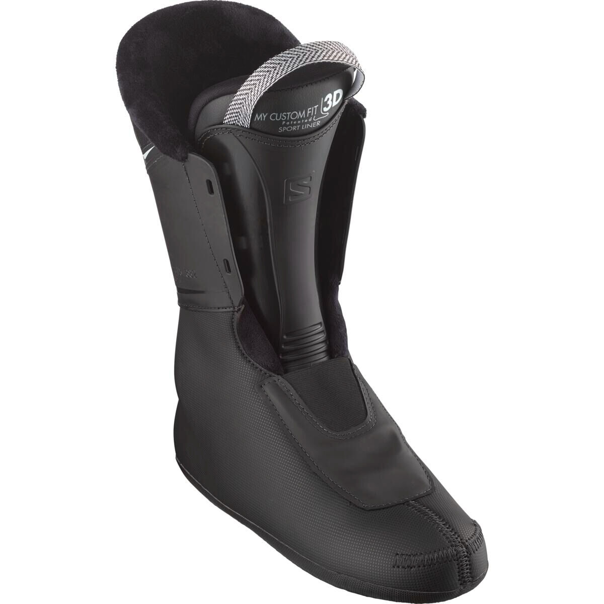 Salomon S/Pro MV 90 CS Ski Boots | Christy Sports