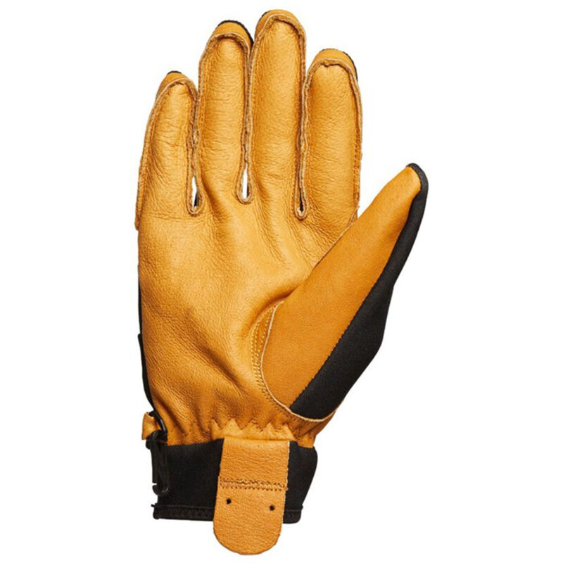 Flylow John Henry Gloves image number 1