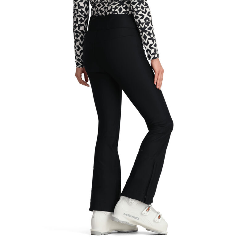 Obermeyer Bond Pants Womens image number 4