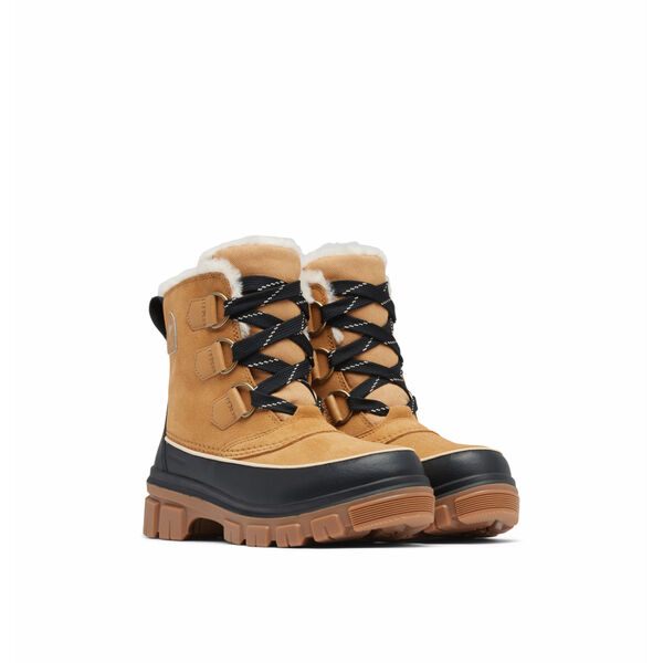 Sorel Tivoli IV Parc Boot Womens