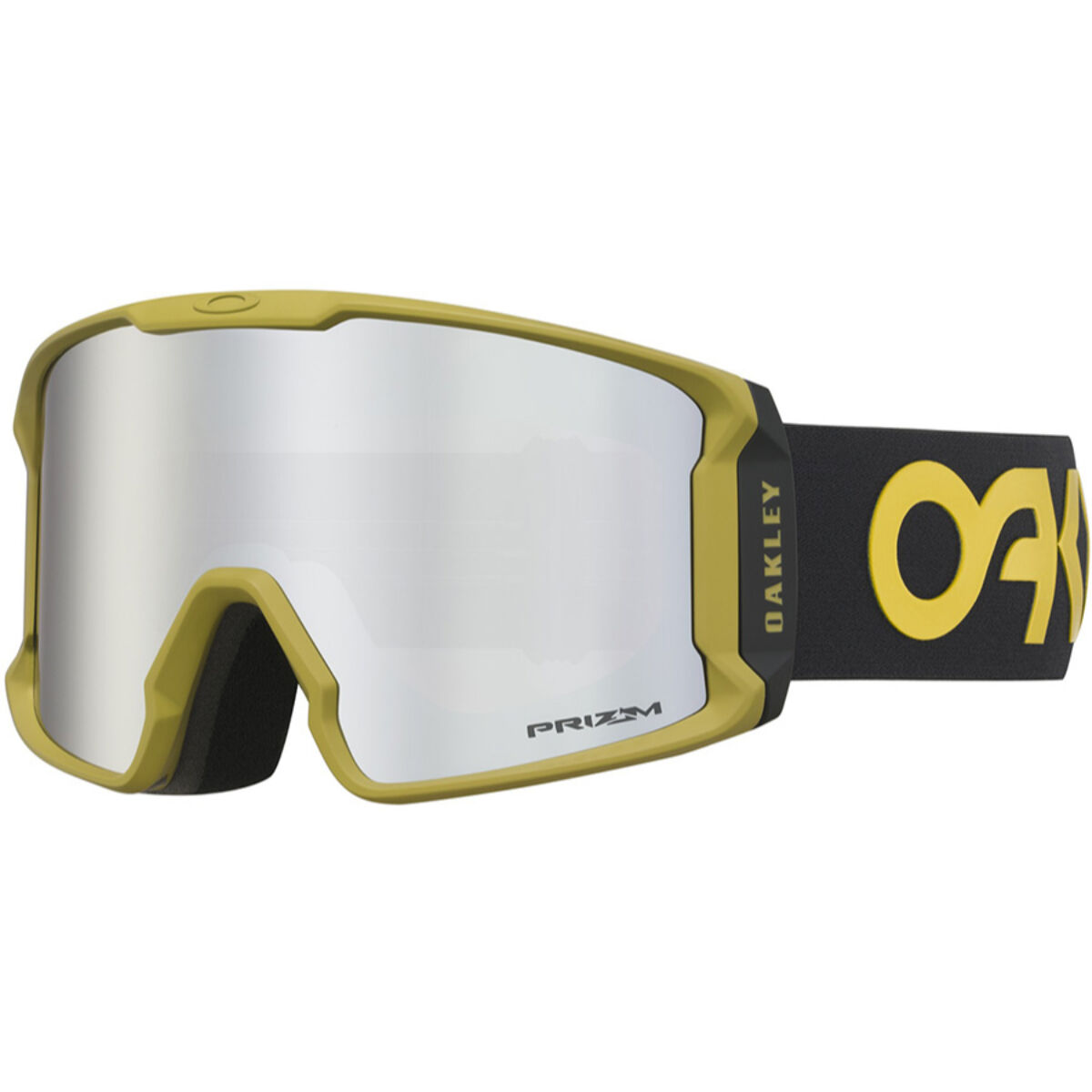 Горнолыжные очки oakley. Oakley line miner. Line miner. Oakley line miner черно-красная. Oakley miner snow.