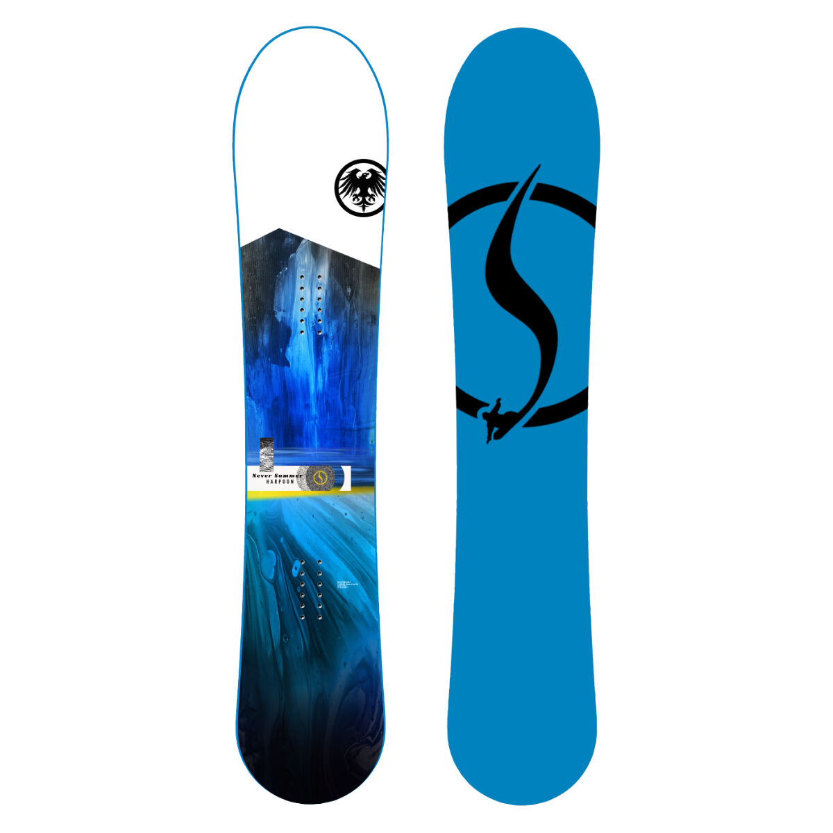 mens snowboard shop