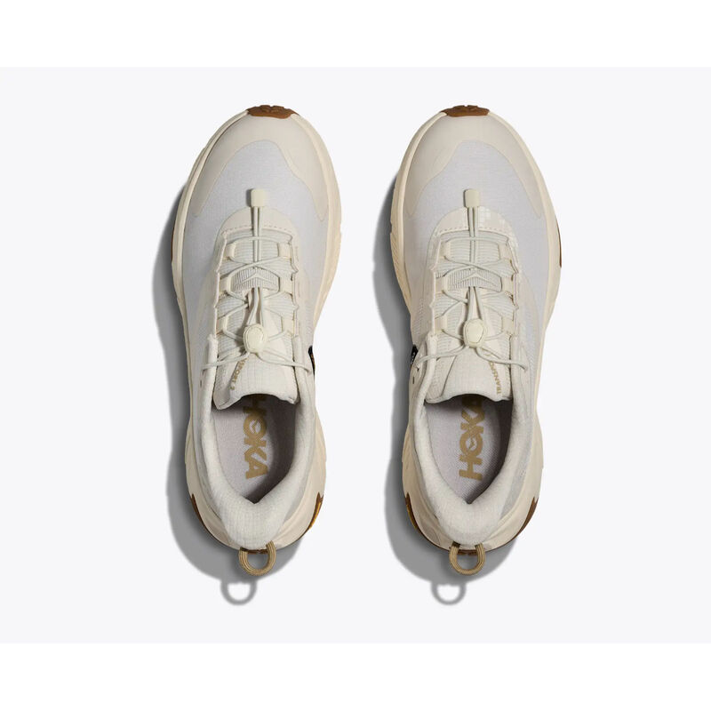 Hoka One Transport 2 Shoes Womens image number 5