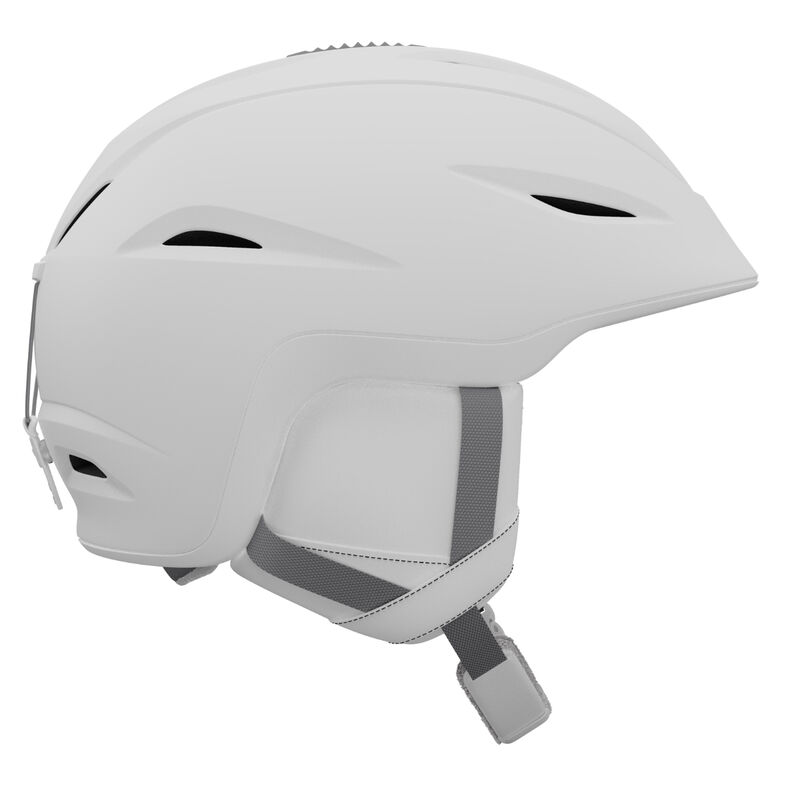 Giro Fade MIPS Helmet Womens image number 3