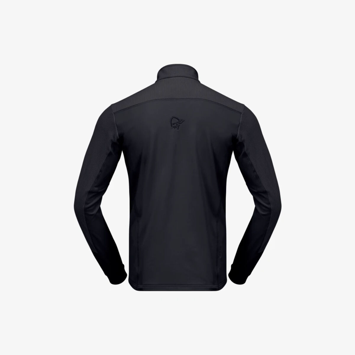 Norrona Loften Warm2 Jacket Mens | Christy Sports