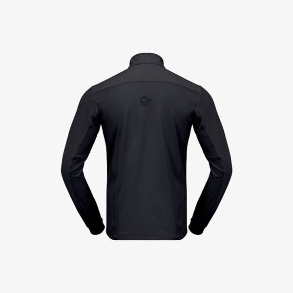 Norrona Loften Warm2 Jacket Mens