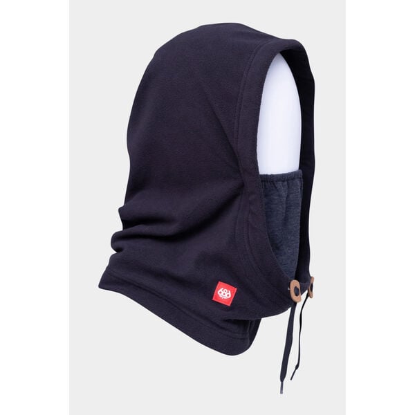686 Tarmac Sherpa Hood