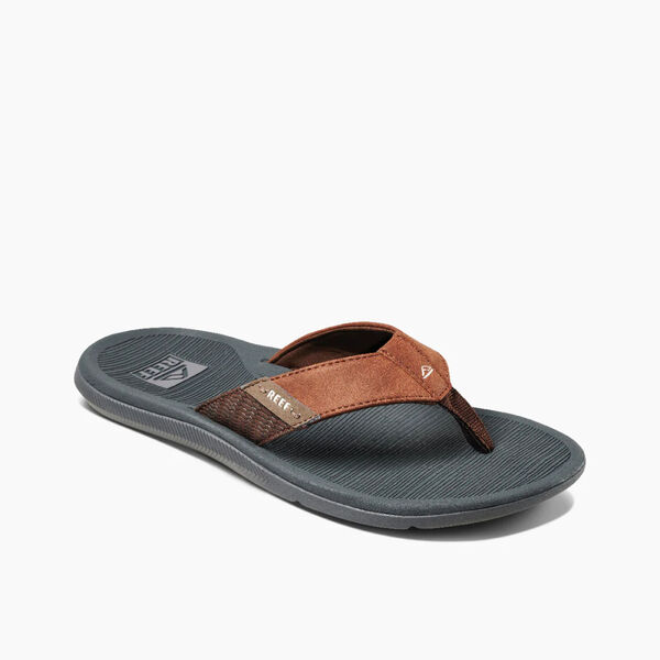 Reef Santa Ana Sandals Mens