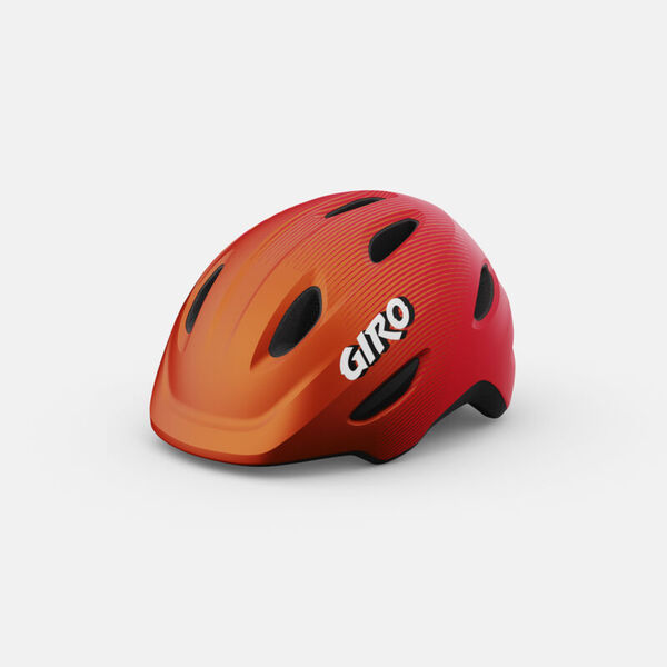 Giro Scamp MIPS Helmet Kids