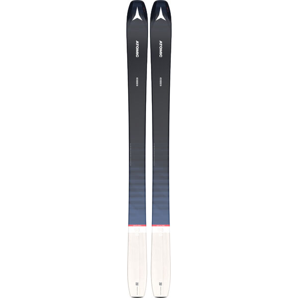 Atomic Backland 98 Skis Womens