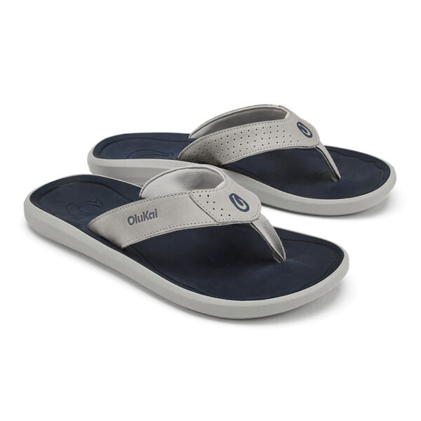 OluKai Pili Sandals Mens