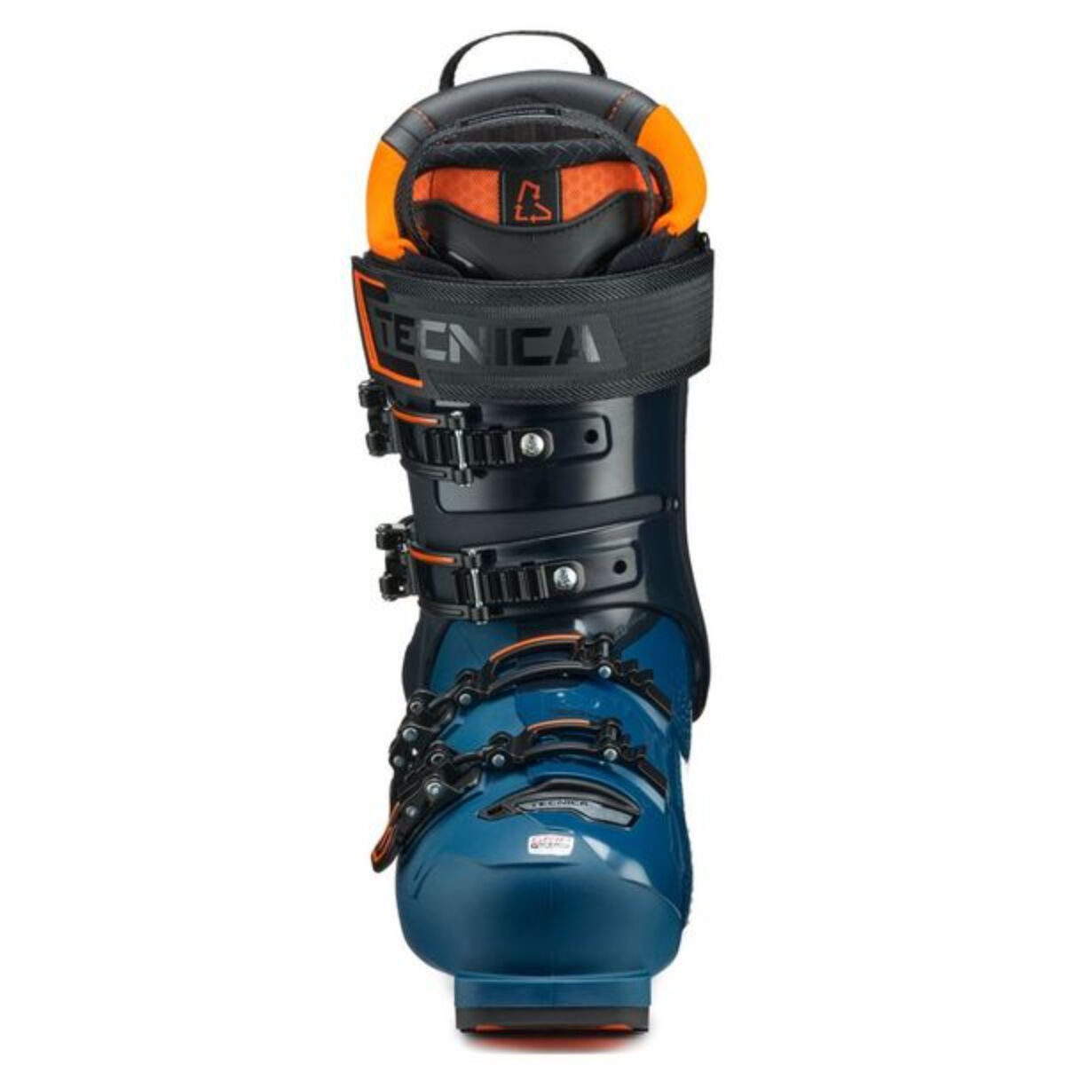 Tecnica Mach1 MV 120 Ski Boots | Christy Sports