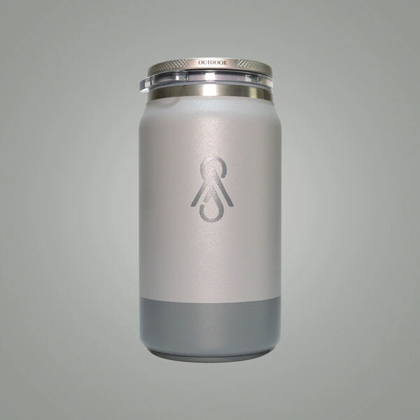 SMMT Serpa 16oz Tumbler - High Meadow Sage