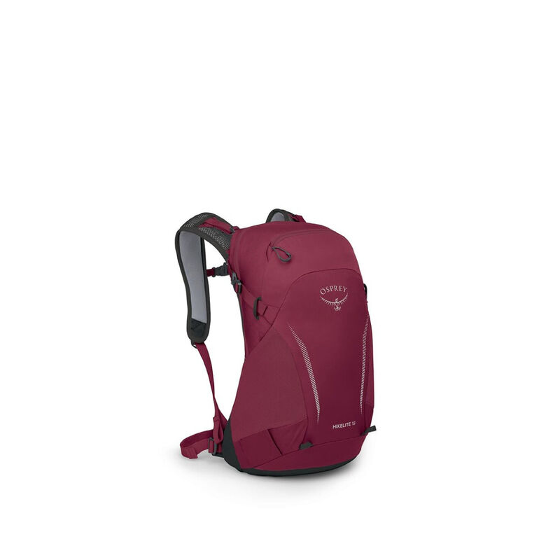Osprey Hikelite 18 Daypack image number 0
