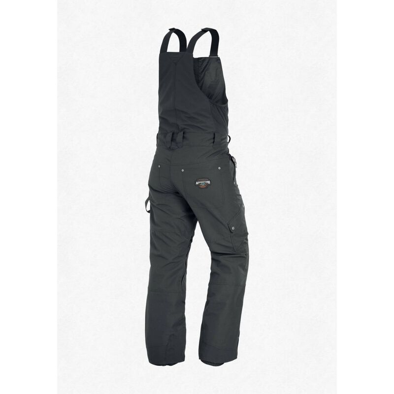 Picture Organic Yakoumo Bib Mens image number 1