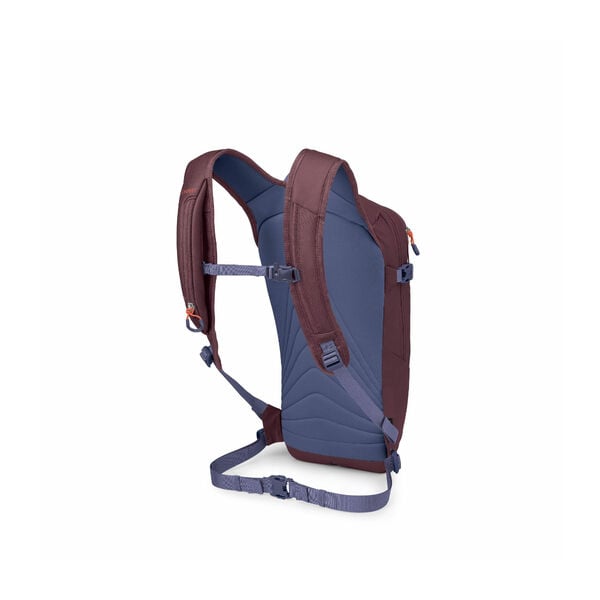 Osprey Glade 12L Ski & Snowboard Hydration Backpack
