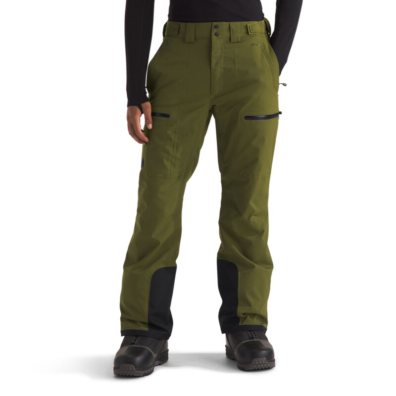 The North Face Chakal Pants Mens image number 1