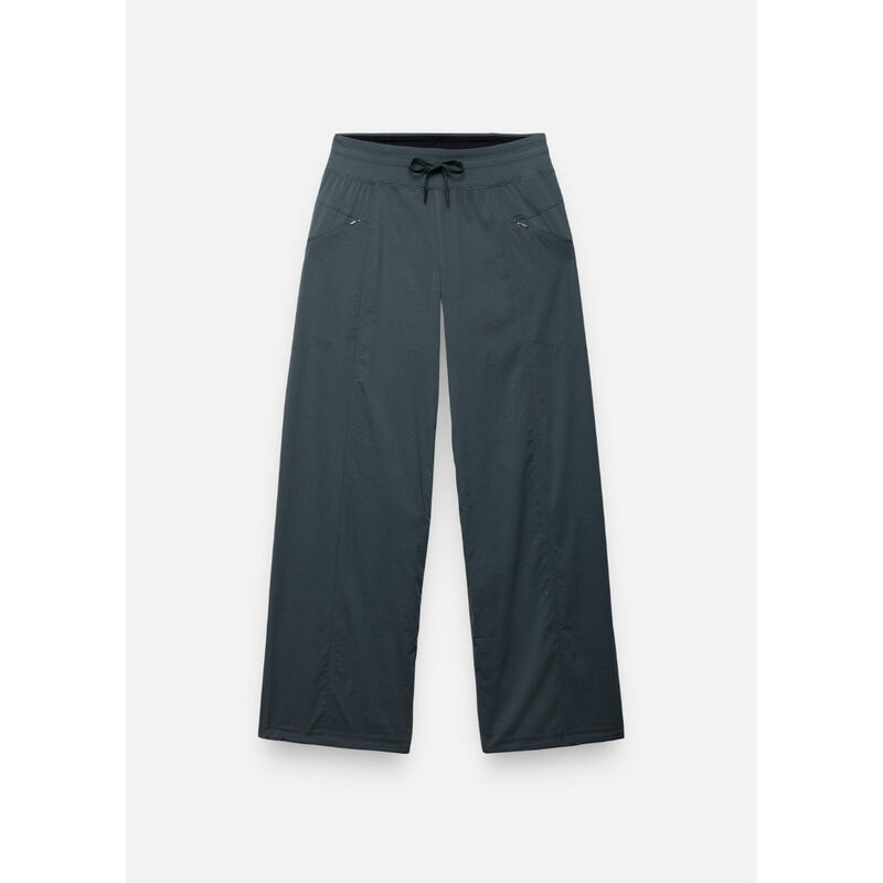 prAna Koen Wide Leg Pant Womens image number 0