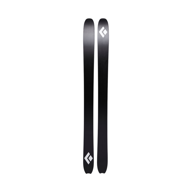 Black Diamond Helio Carbon 104 Skis image number 1