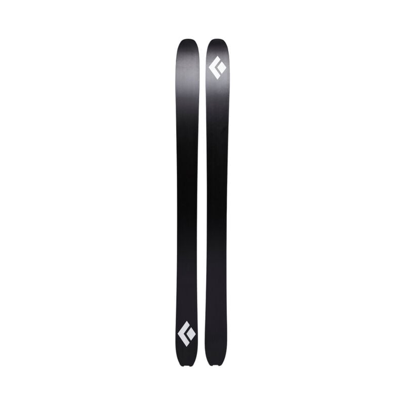 Black Diamond Helio Carbon 104 Skis image number 1
