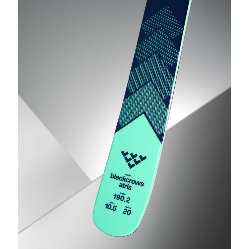 Black Crows Atris Skis image number 5