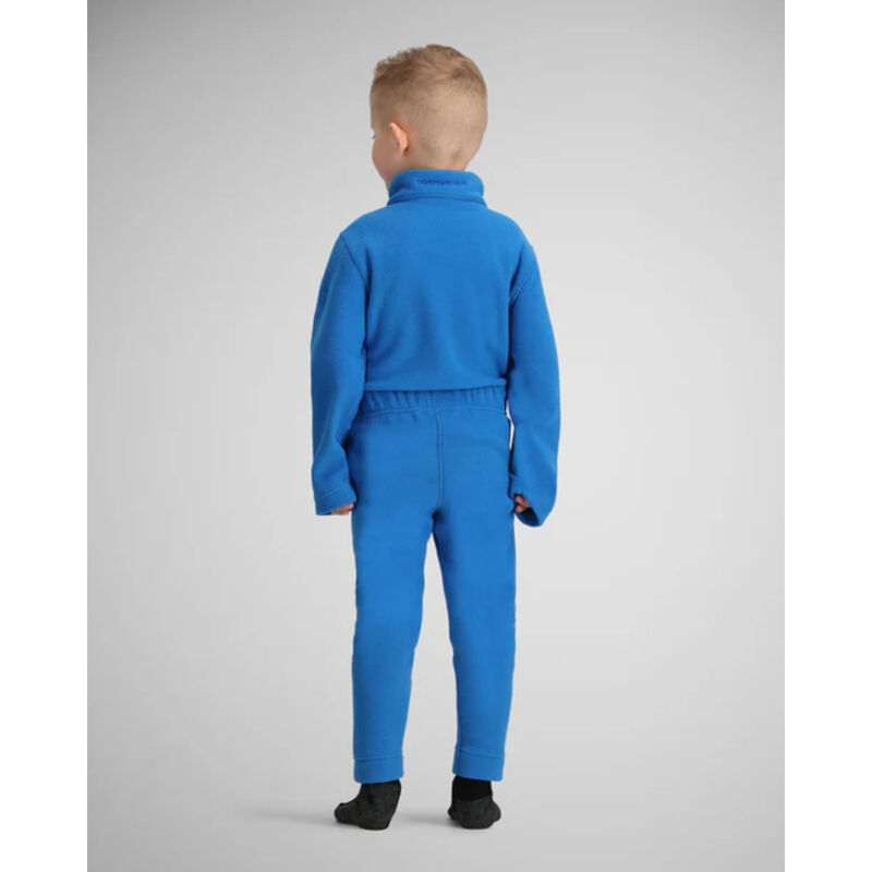 Obermeyer Ultra Gear Bottoms Toddler Girls image number 2