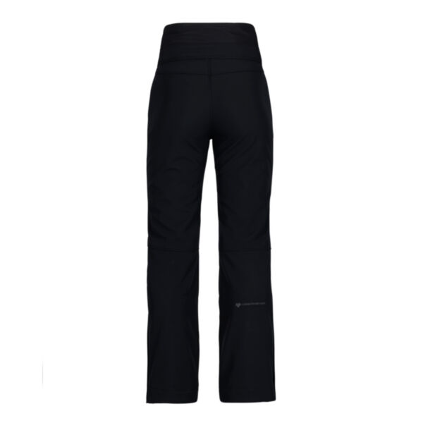 Obermeyer Jolie Softshell Pant Junior Girls