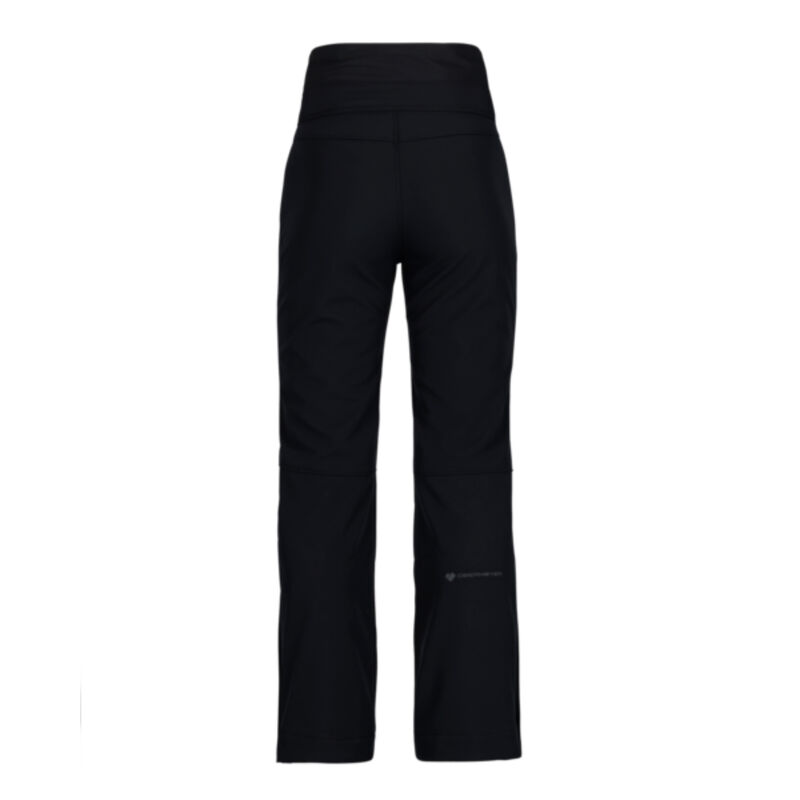 Obermeyer Jolie Softshell Pants Junior Girls image number 1