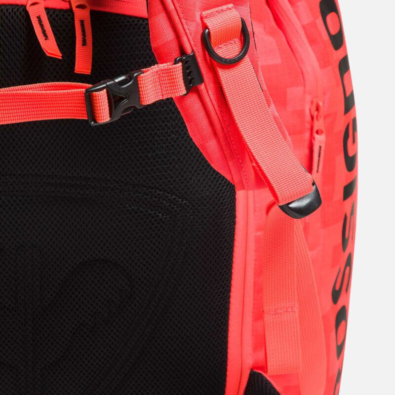 Rossignot Hero Athletes Backpack image number 3