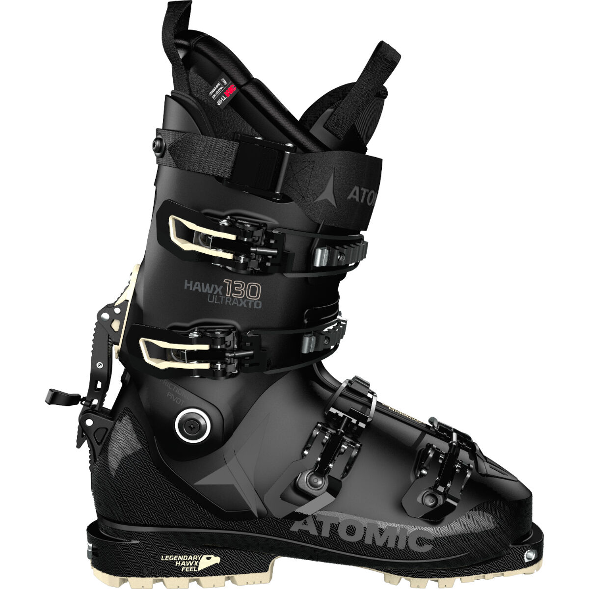 Sport chek ski boots top