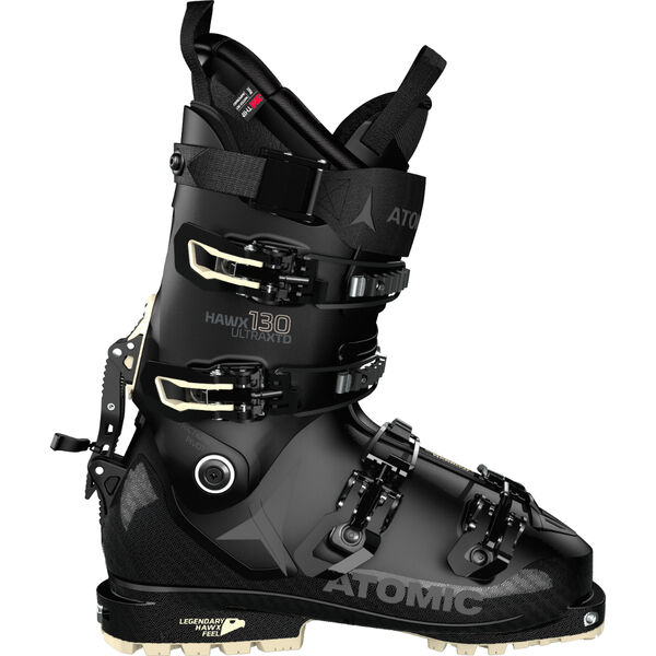 Atomic Hawx Ultra XTD 130 Tech GW Ski Boots Mens