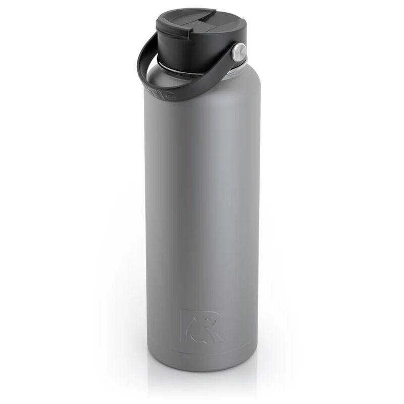RTIC Outdoors 40oz Water Bottle image number 3