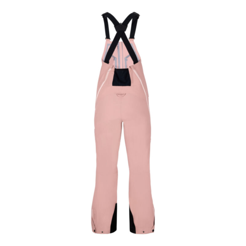 Obermeyer Steibis 3L Bib Womens image number 1