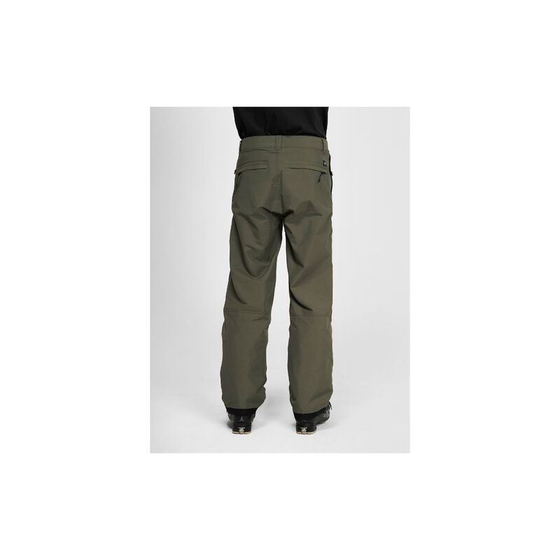 Armada Chairman Pant Mens image number 1