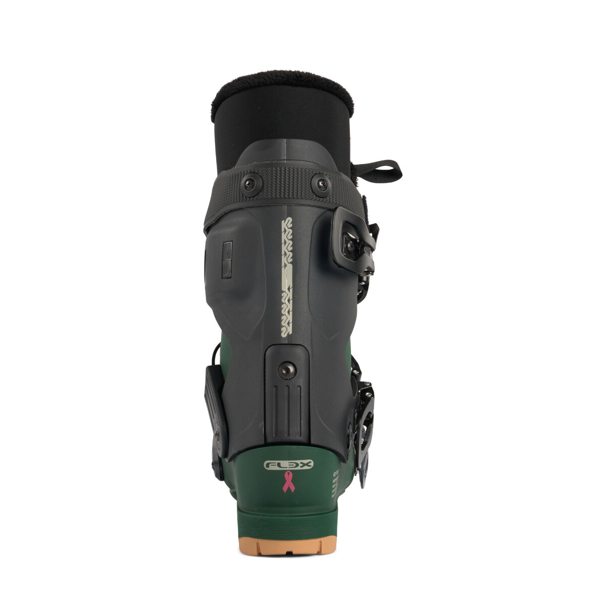 K2 Method Pro Ski Boots Womens | Christy Sports