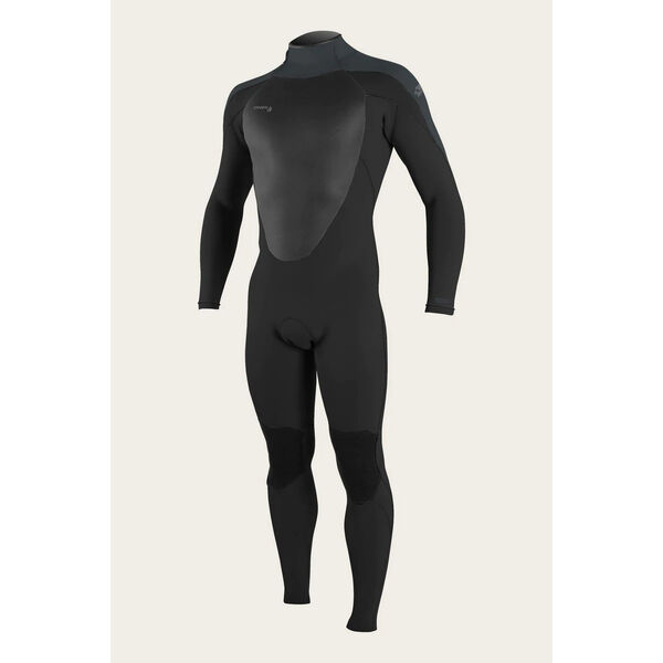 O'Neill Epic 4/3mm Back Zip Full Wetsuit