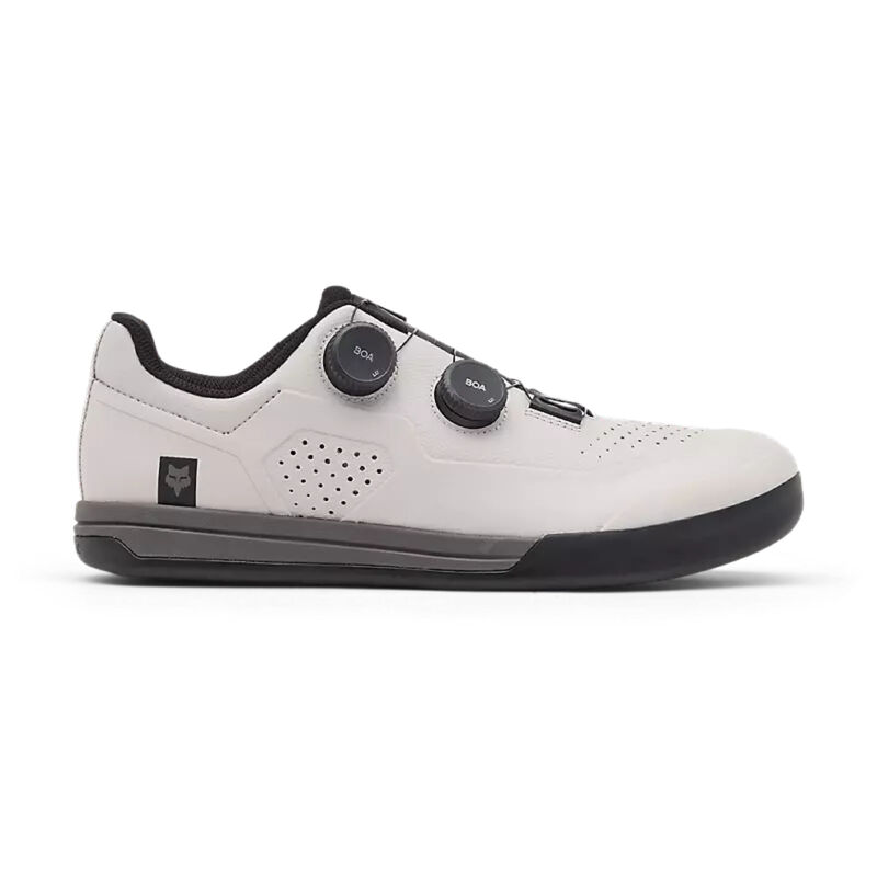 Fox Racing Fox Union BOA Flat Shoes image number 2