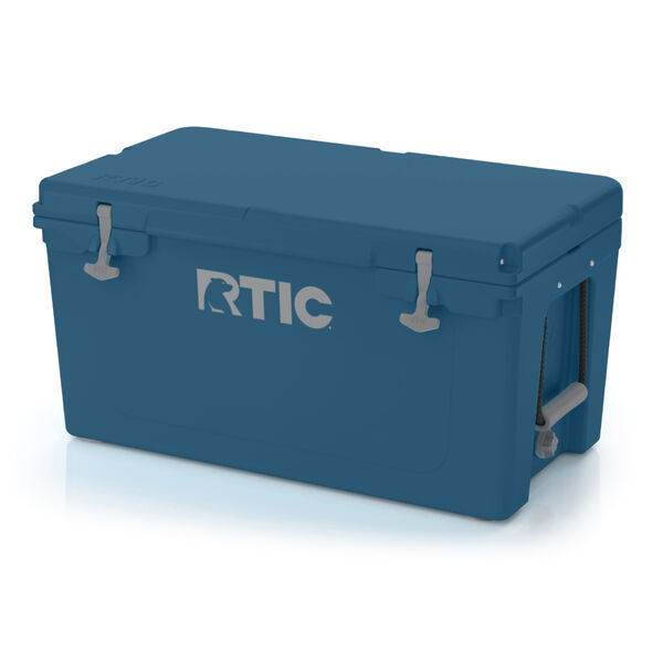 RTIC Outdoors 65qt Hard Cooler