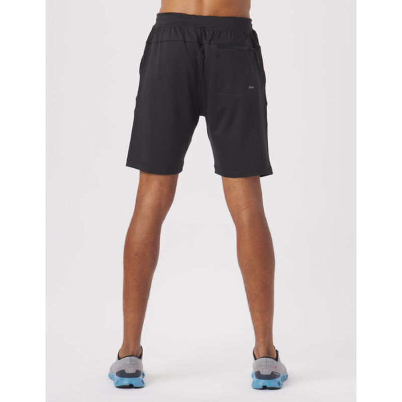 Glyder Medalist Short Mens image number 2